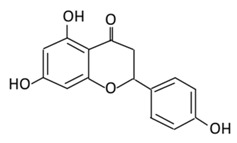 graphic file with name biomolecules-09-00430-i009.jpg