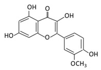 graphic file with name biomolecules-09-00430-i003.jpg