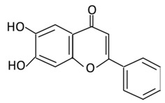 graphic file with name biomolecules-09-00430-i011.jpg