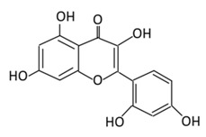 graphic file with name biomolecules-09-00430-i017.jpg