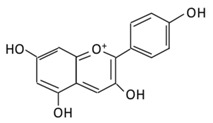 graphic file with name biomolecules-09-00430-i023.jpg