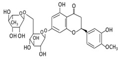 graphic file with name biomolecules-09-00430-i007.jpg