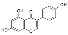 graphic file with name biomolecules-09-00430-i018.jpg