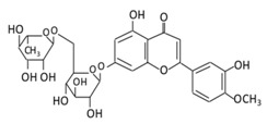 graphic file with name biomolecules-09-00430-i013.jpg