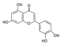 graphic file with name biomolecules-09-00430-i012.jpg