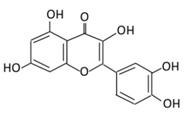 graphic file with name biomolecules-09-00430-i004.jpg