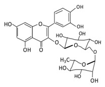 graphic file with name biomolecules-09-00430-i001.jpg