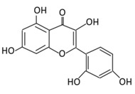 graphic file with name biomolecules-09-00430-i006.jpg