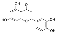 graphic file with name biomolecules-09-00430-i014.jpg