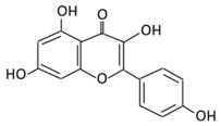 graphic file with name biomolecules-09-00430-i005.jpg