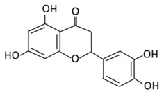 graphic file with name biomolecules-09-00430-i010.jpg