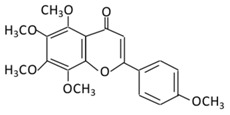 graphic file with name biomolecules-09-00430-i015.jpg