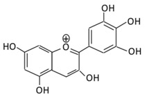 graphic file with name biomolecules-09-00430-i022.jpg