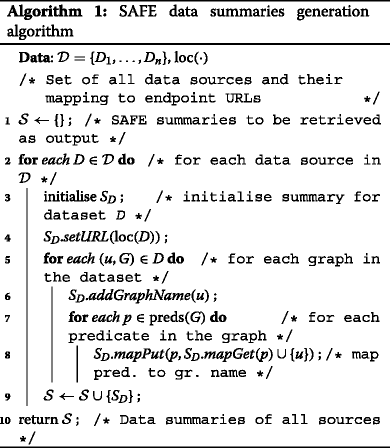 graphic file with name 13326_2017_112_Figa_HTML.gif