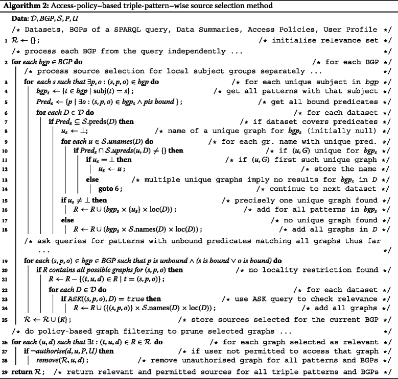 graphic file with name 13326_2017_112_Figb_HTML.gif