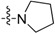 graphic file with name molecules-22-01001-i001.jpg