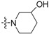 graphic file with name molecules-22-01001-i005.jpg