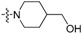 graphic file with name molecules-22-01001-i006.jpg