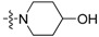 graphic file with name molecules-22-01001-i004.jpg