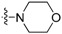 graphic file with name molecules-22-01001-i003.jpg