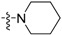 graphic file with name molecules-22-01001-i002.jpg