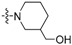 graphic file with name molecules-22-01001-i007.jpg