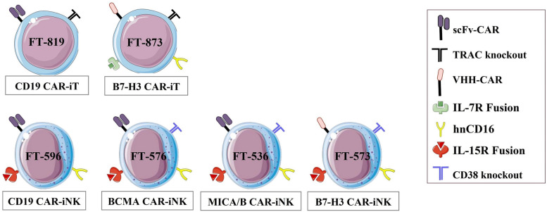 Fig. 2