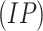 Inline graphic