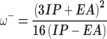 graphic file with name M11.gif