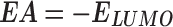 graphic file with name M5.gif