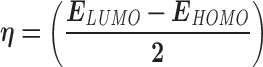 graphic file with name M6.gif