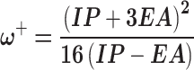 graphic file with name M10.gif