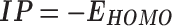 graphic file with name M4.gif