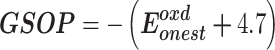 graphic file with name M12.gif