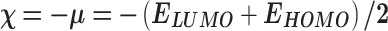 graphic file with name M7.gif