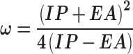 graphic file with name M9.gif