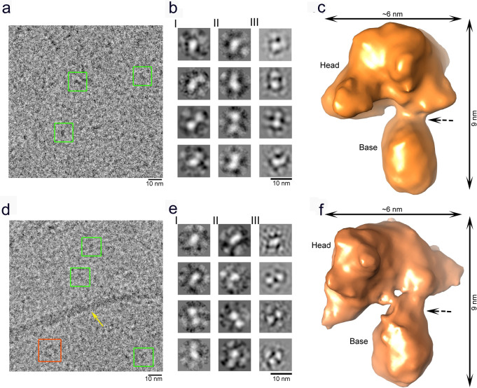 Fig. 4
