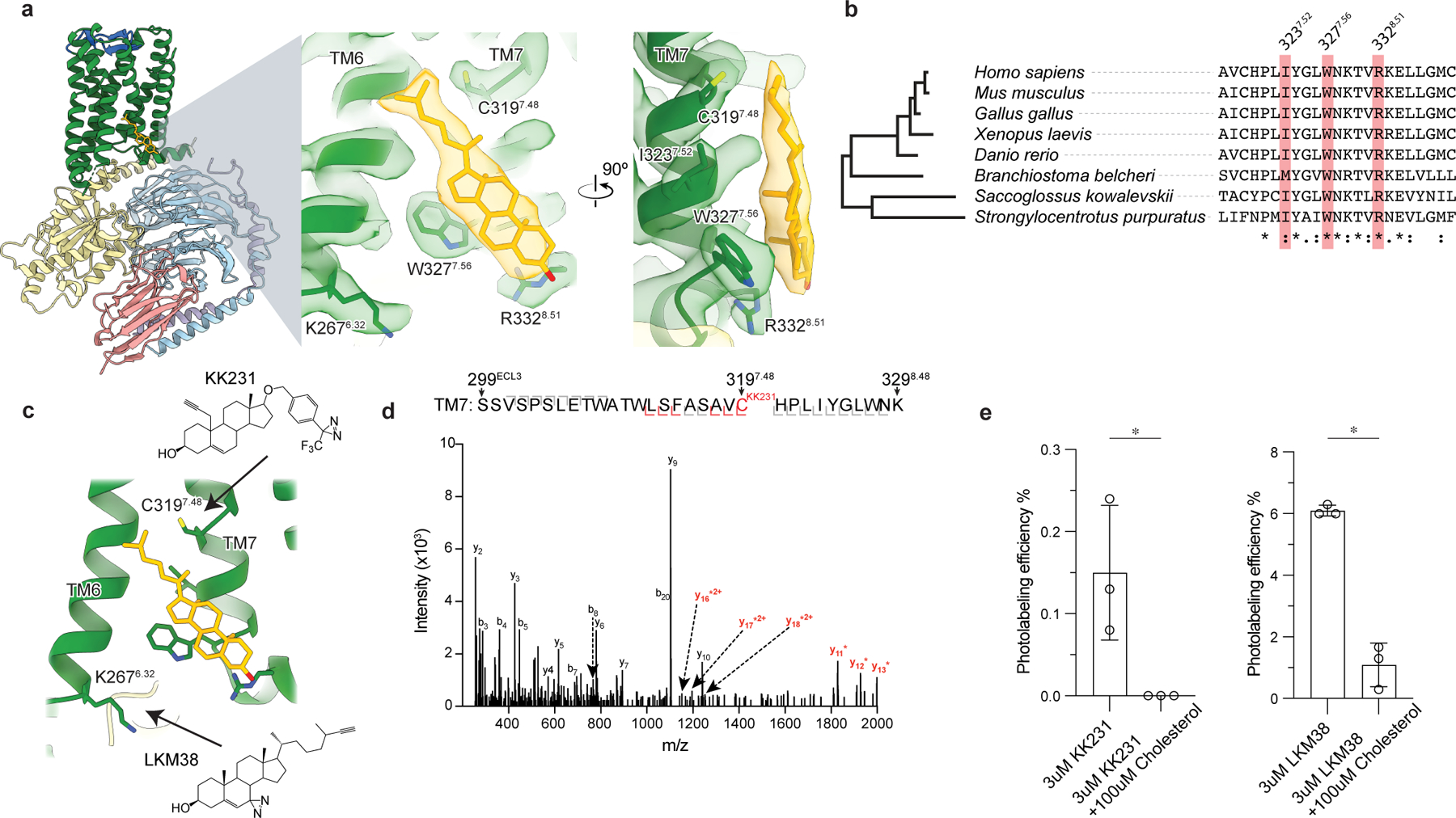 Figure 3: