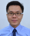 graphic file with name APA-109-1323-g002.gif