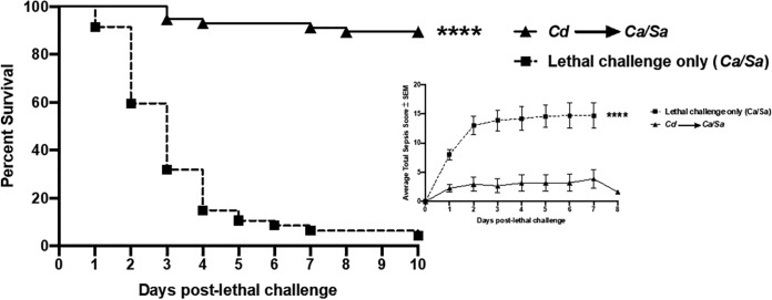 FIG 1