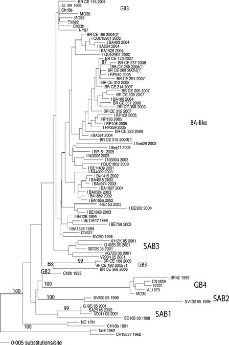 Figure 5