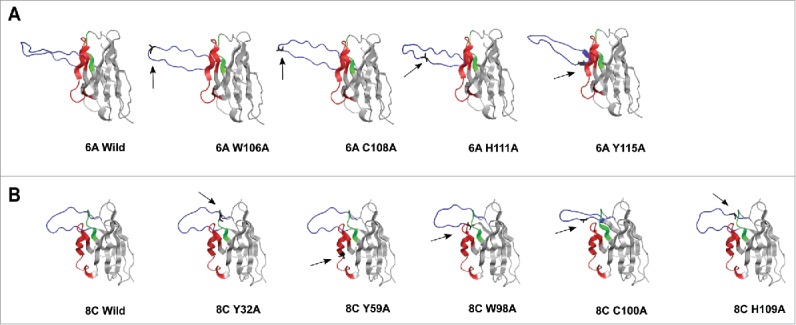 Figure 11.