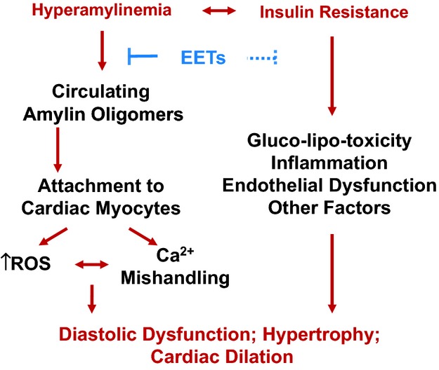 Figure 10.