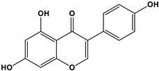 graphic file with name cells-12-02460-i003.jpg