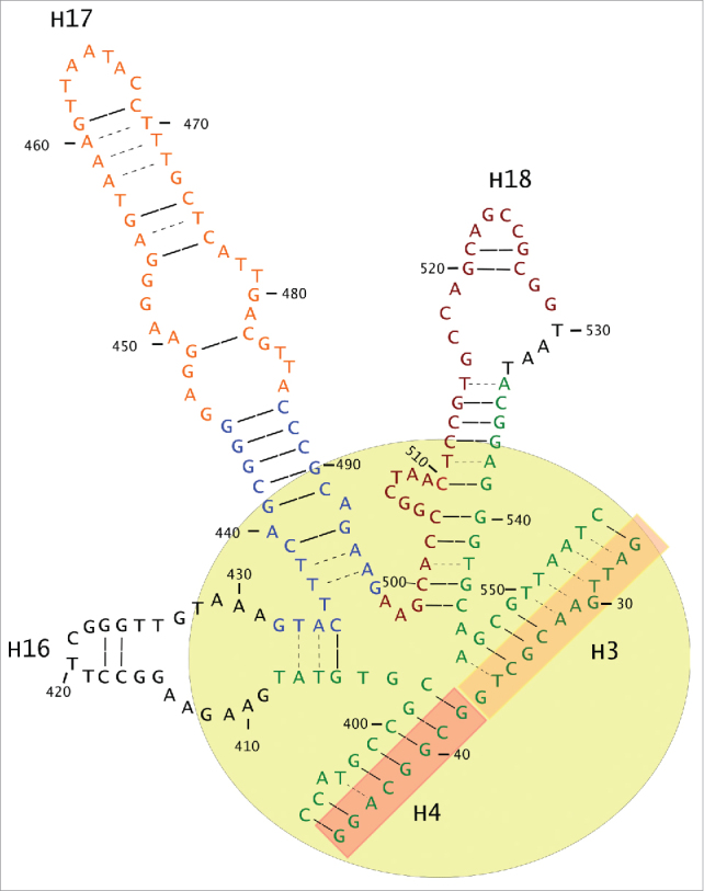 Figure 6.