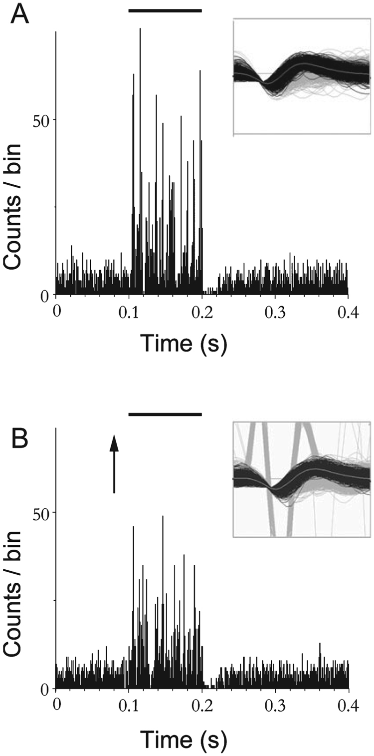 FIG. 12