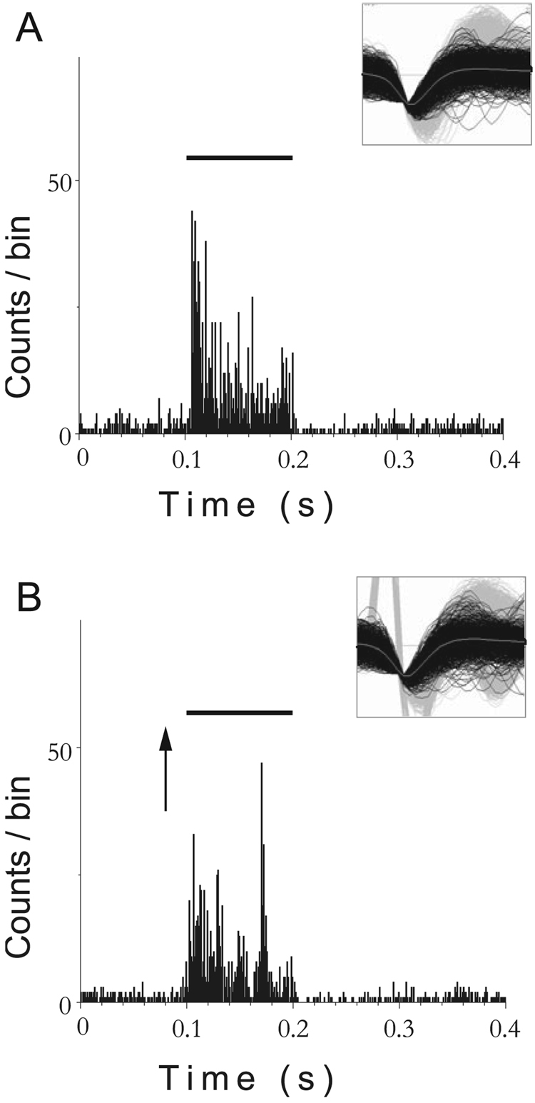 FIG. 13