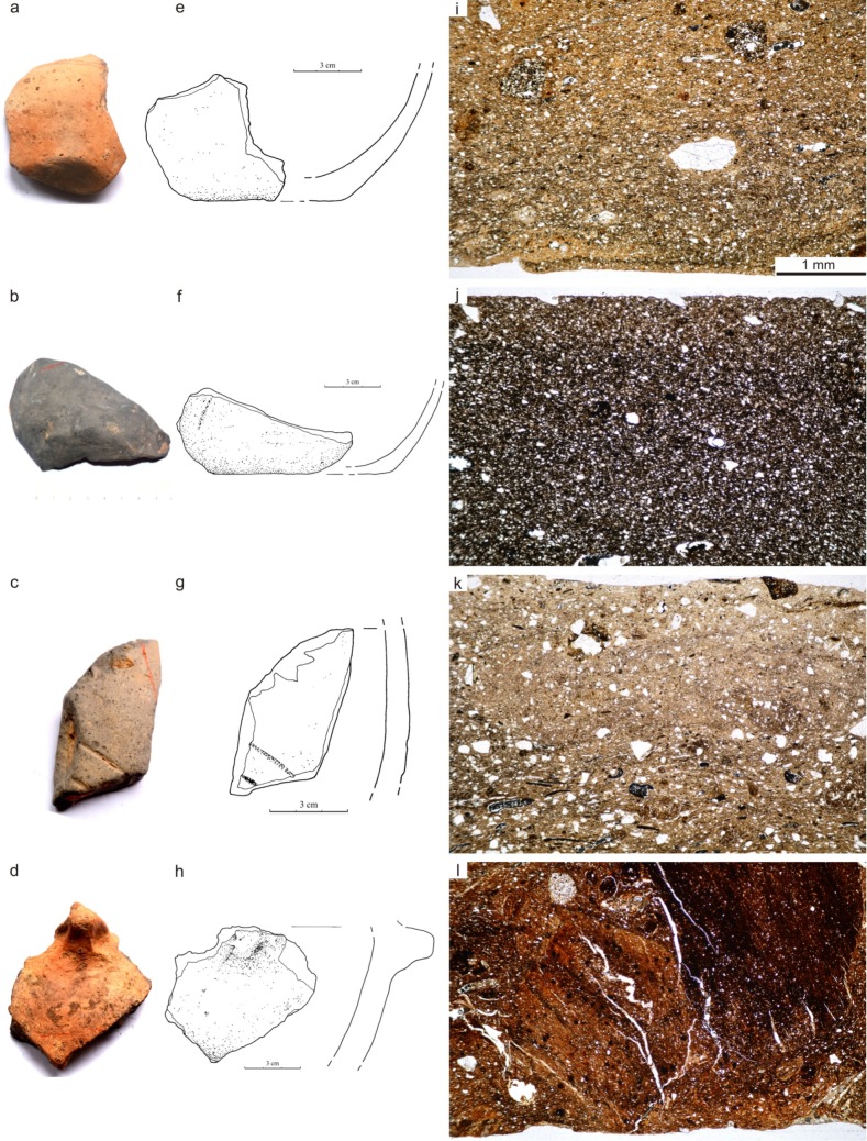 Fig 10