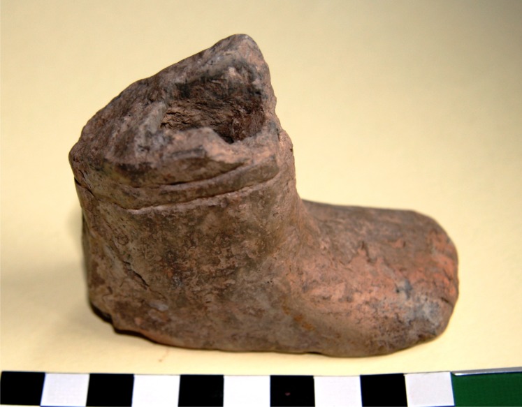 Fig 8