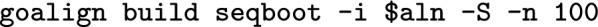 graphic file with name 13015_2023_230_Figb_HTML.jpg